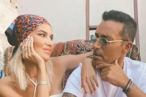 Mustafa evlənəcəyini təsdiqlədi