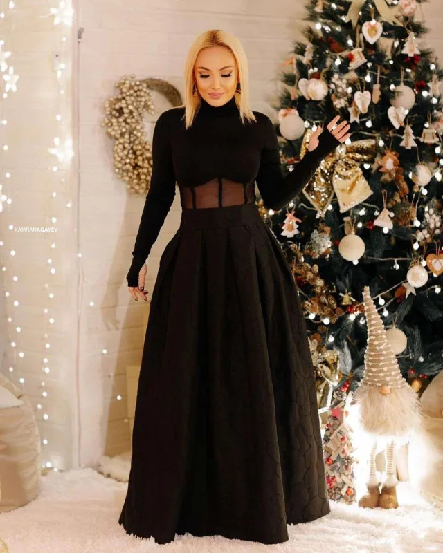 “Qəsdimizə durublar...” - Nura tənqid etdi