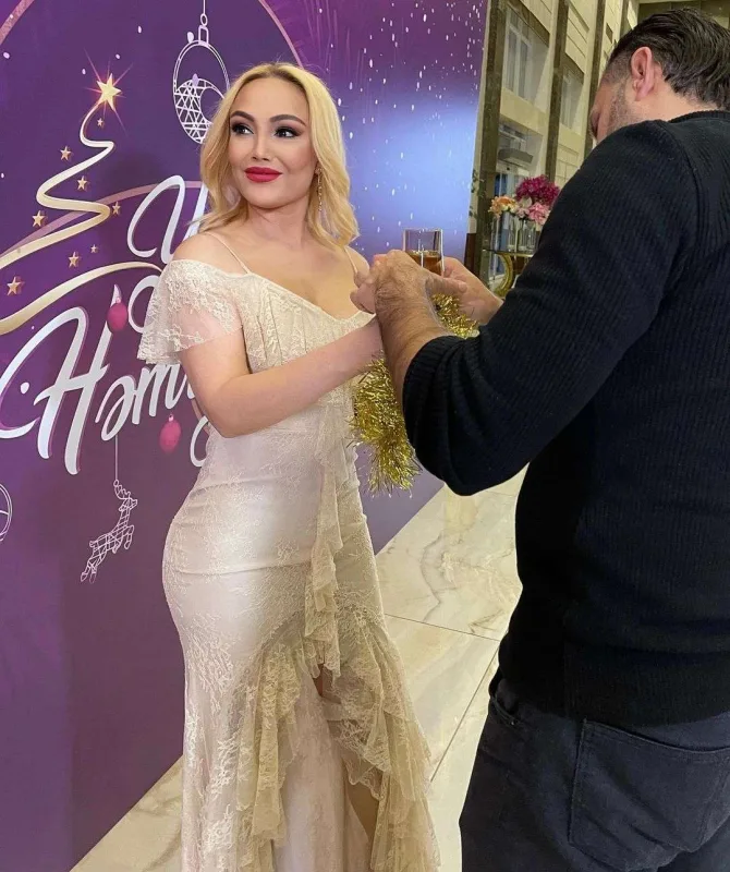 “Qəsdimizə durublar...” - Nura tənqid etdi