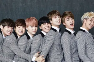 BTS-də koronavirus həyəcanı