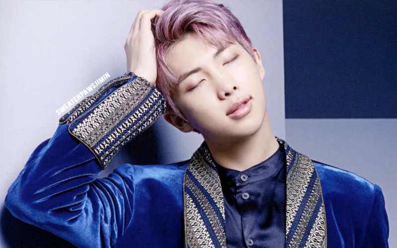 BTS-də koronavirus həyəcanı