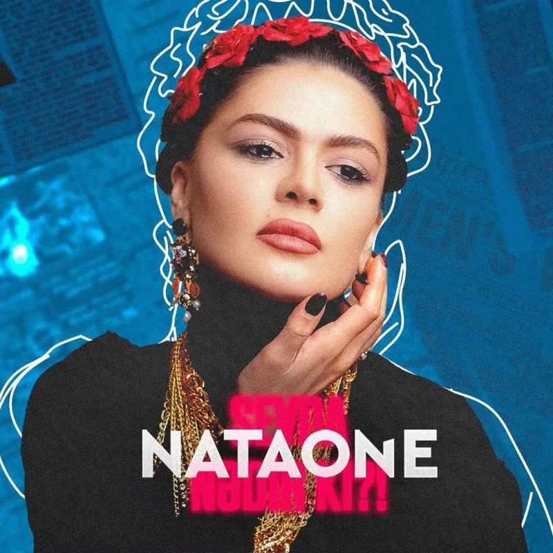 Frida Kalo oldu, adını dəyişdi