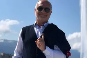 “Niyə 150 nəfərlik toy etmək olar, 50 nəfərlik yas vermək olmaz?”