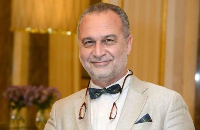 “Niyə 150 nəfərlik toy etmək olar, 50 nəfərlik yas vermək olmaz?”