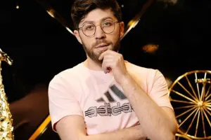 O da Rusiyaya köçdü