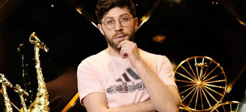 O da Rusiyaya köçdü