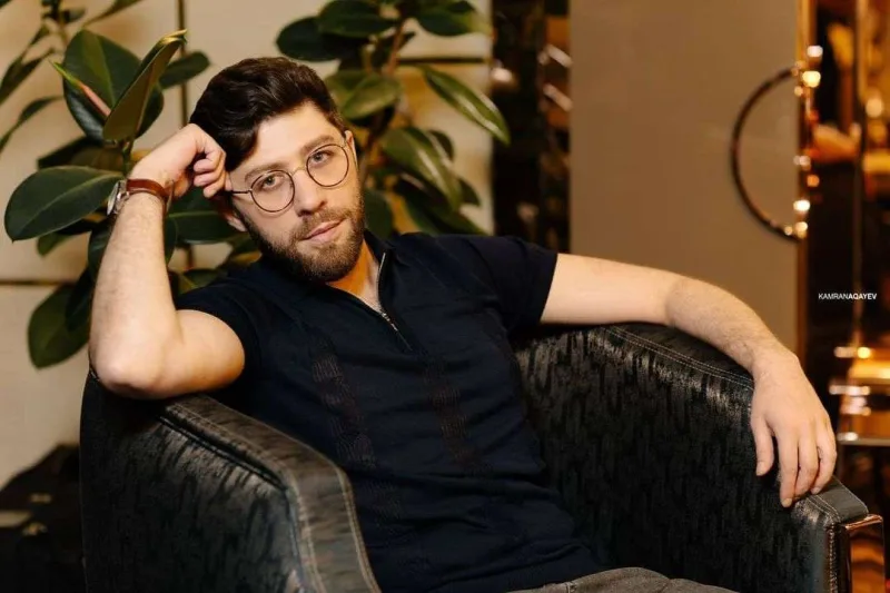 O da Rusiyaya köçdü