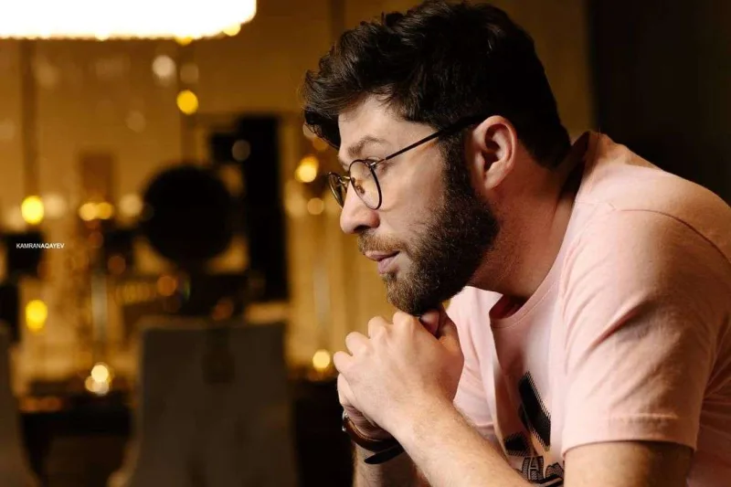 O da Rusiyaya köçdü