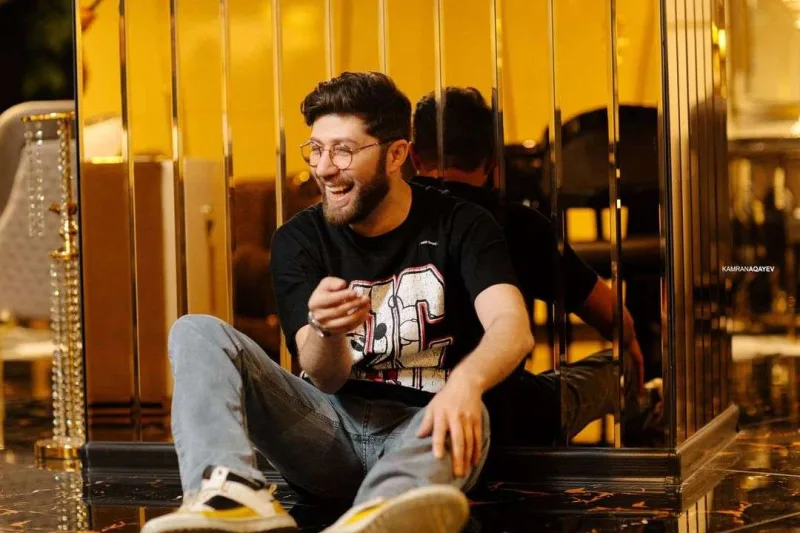 O da Rusiyaya köçdü