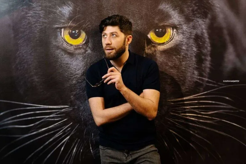 O da Rusiyaya köçdü