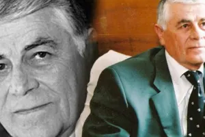 Əməkdar jurnalist vəfat etdi