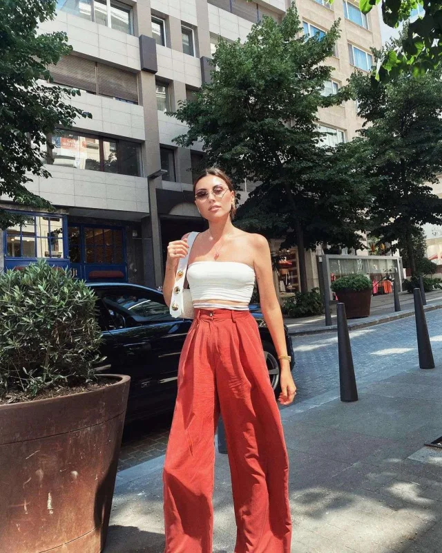 Safura “Kelebek”də namizəd imiş