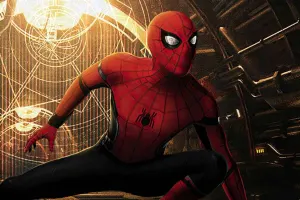 10 günə rekord qırdı, 1 milyard qazanıldı