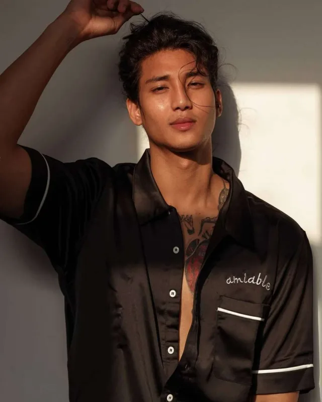 2021-ci ilin “ən yaxşı üzü” seçildi