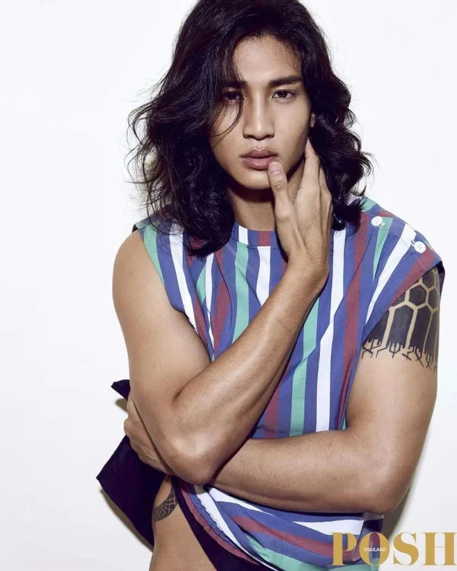 2021-ci ilin “ən yaxşı üzü” seçildi