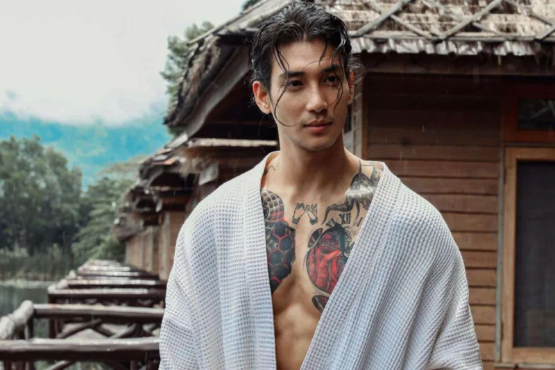 2021-ci ilin “ən yaxşı üzü” seçildi