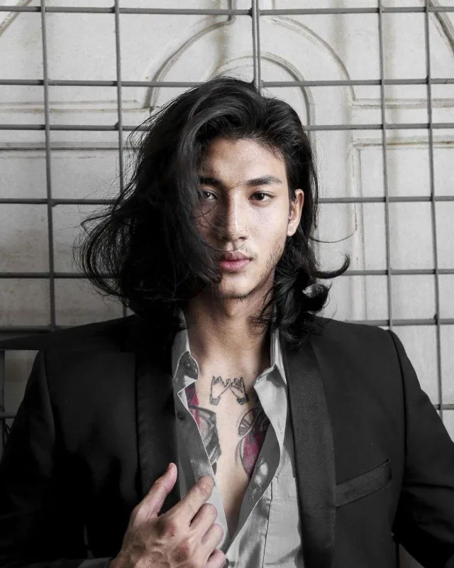 2021-ci ilin “ən yaxşı üzü” seçildi