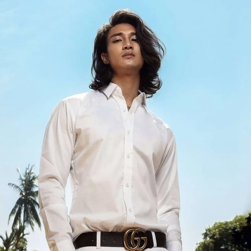 2021-ci ilin “ən yaxşı üzü” seçildi