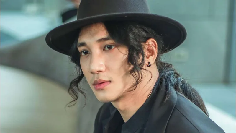 2021-ci ilin “ən yaxşı üzü” seçildi