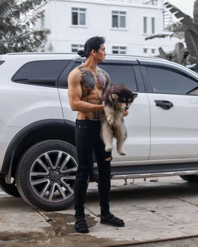 2021-ci ilin “ən yaxşı üzü” seçildi