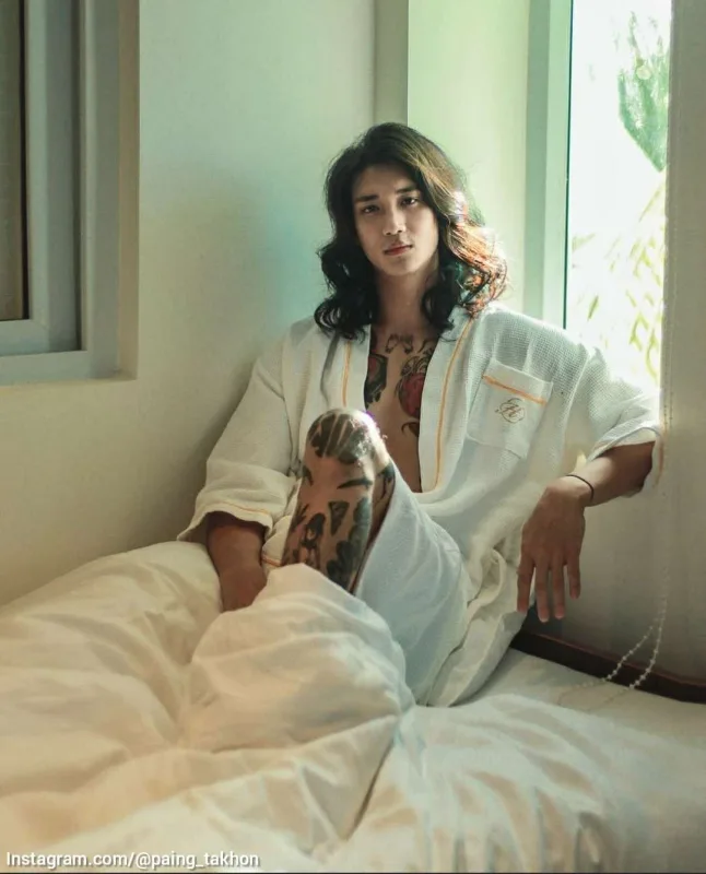 2021-ci ilin “ən yaxşı üzü” seçildi