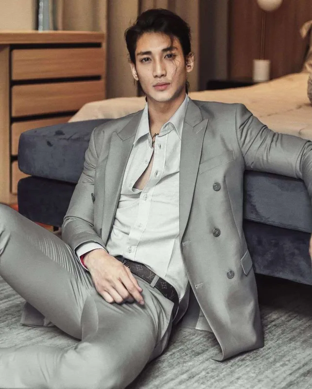 2021-ci ilin “ən yaxşı üzü” seçildi