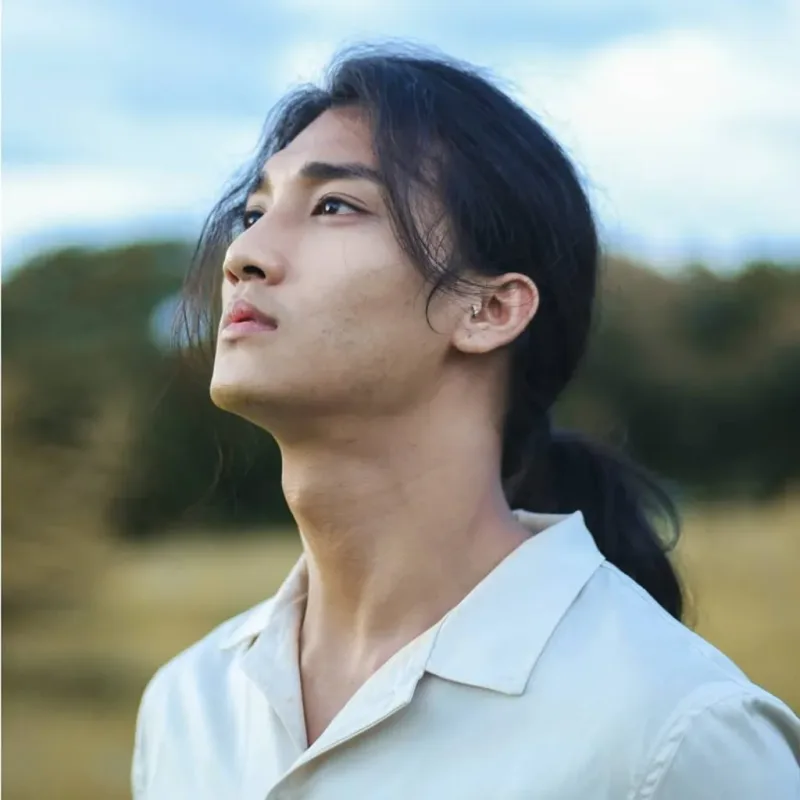 2021-ci ilin “ən yaxşı üzü” seçildi