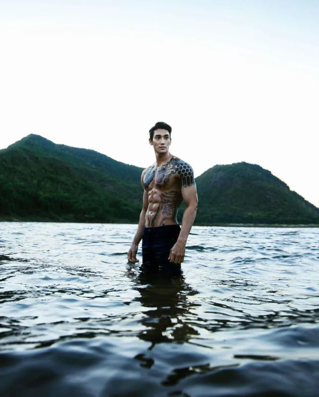 2021-ci ilin “ən yaxşı üzü” seçildi