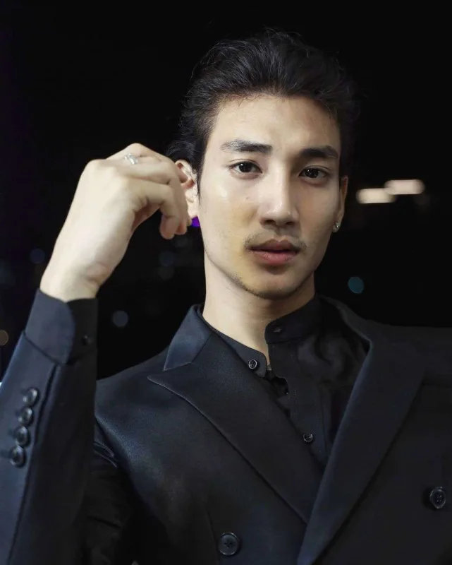 2021-ci ilin “ən yaxşı üzü” seçildi