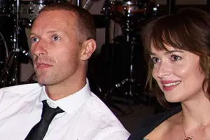 14 milyona ev aldılar