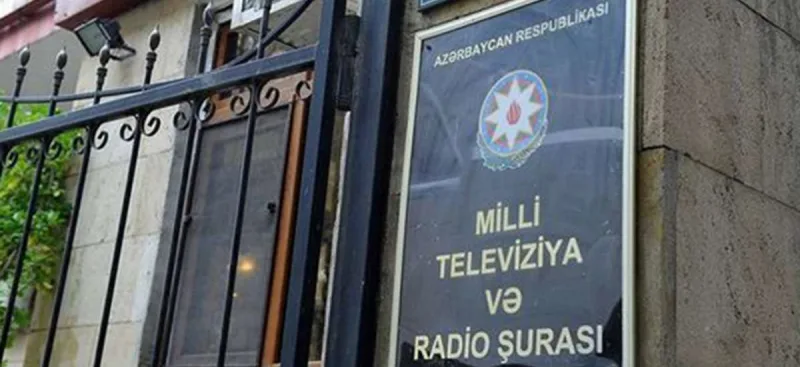 Prezident MTRŞ-yə 4 milyon ayırdı