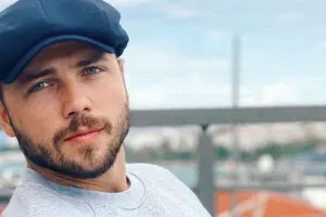 Tolqa da koronavirusa yoluxdu