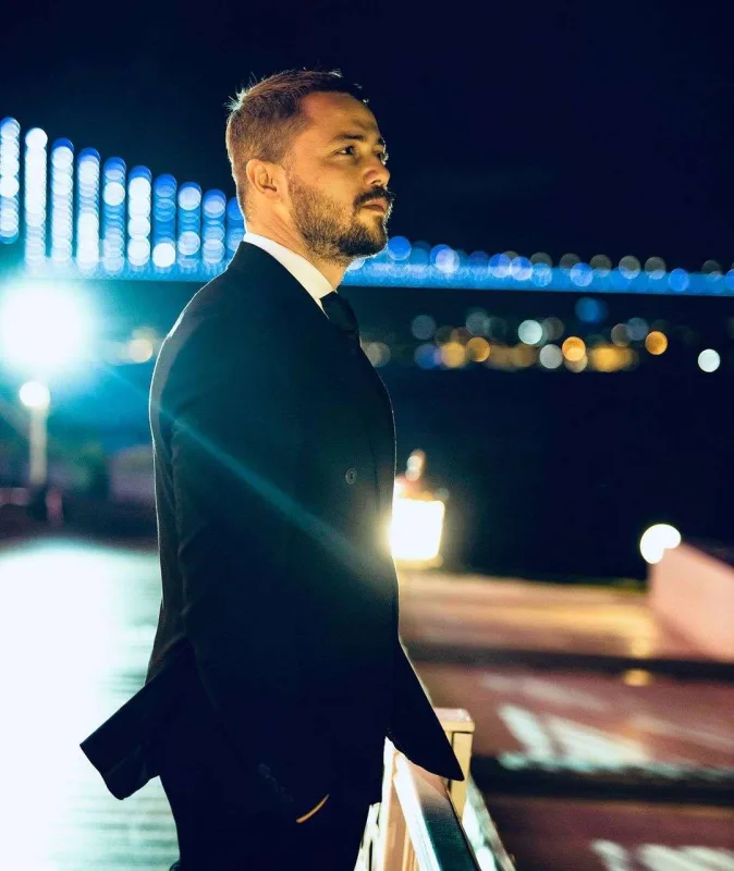 Tolqa da koronavirusa yoluxdu