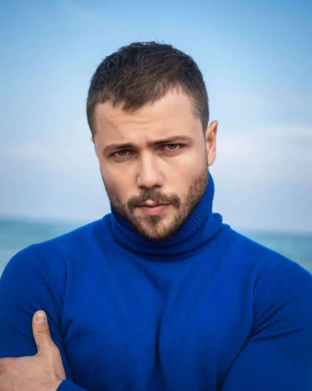 Tolqa da koronavirusa yoluxdu