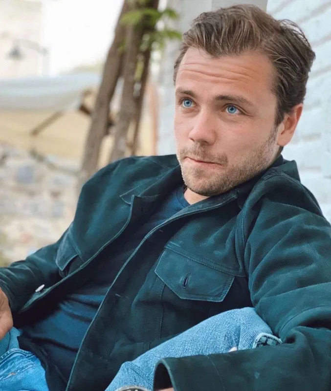 Tolqa da koronavirusa yoluxdu