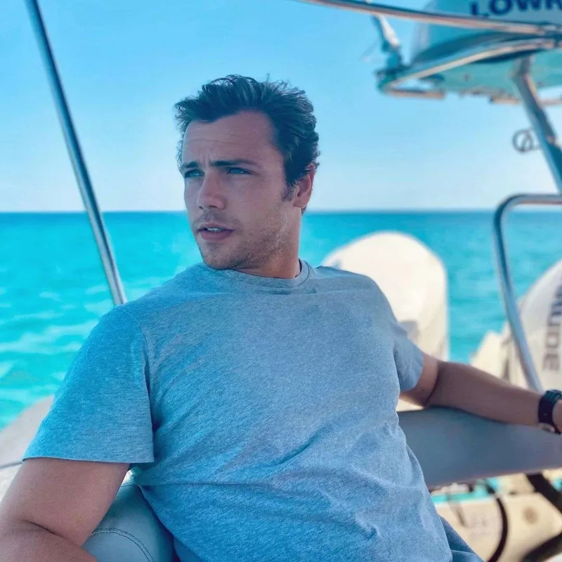 Tolqa da koronavirusa yoluxdu