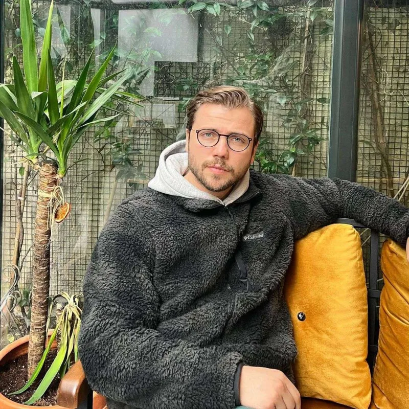 Tolqa da koronavirusa yoluxdu