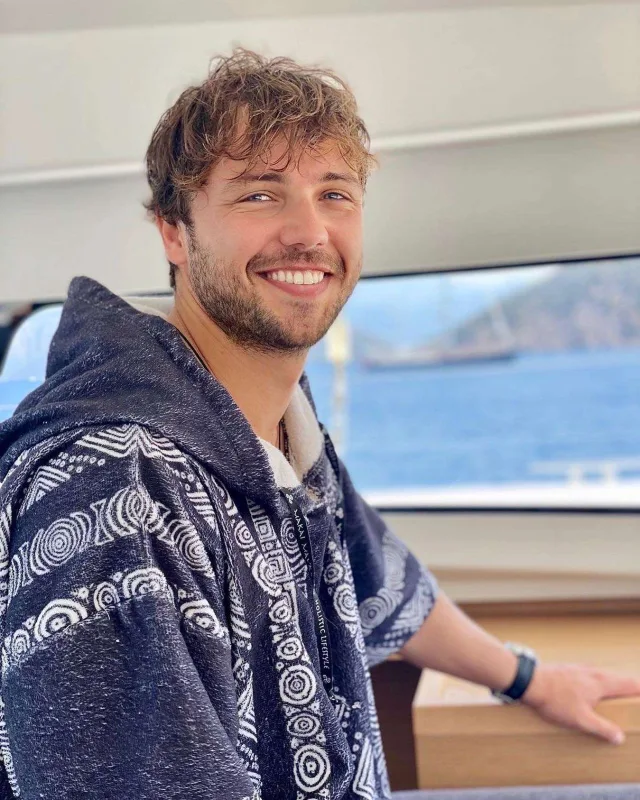 Tolqa da koronavirusa yoluxdu