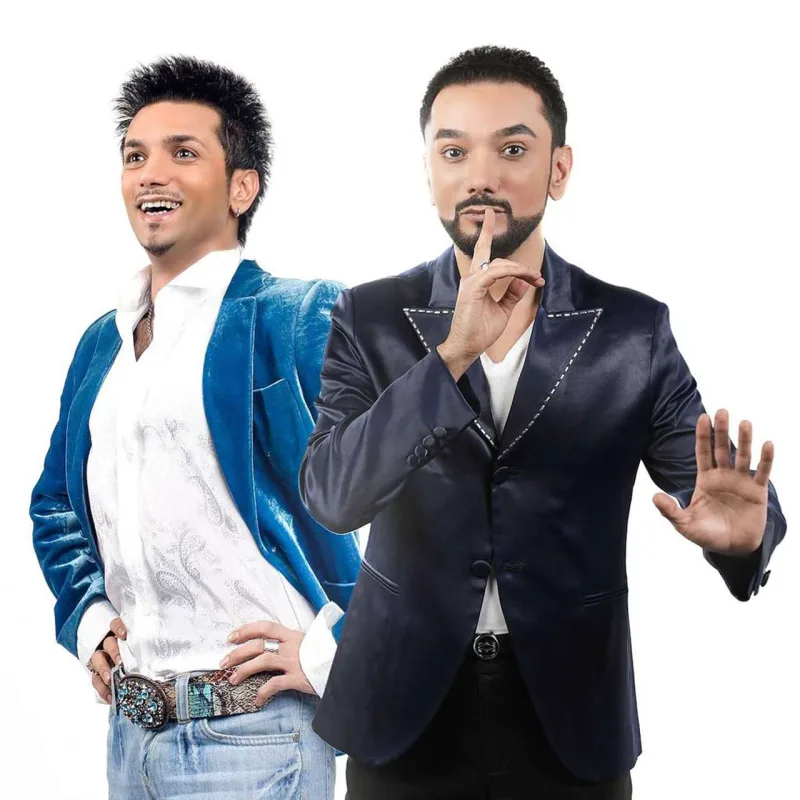 Dünənin və bu günün Faiqi...-Fotolar