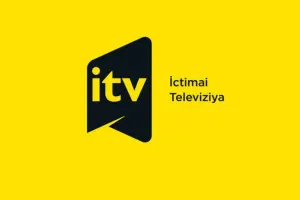 İTV-nin 3 üzvünün səlahiyyət müddəti bitdi
