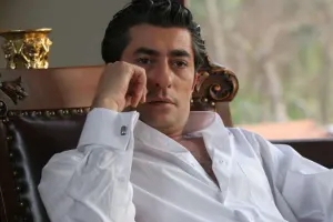 Erkan Petekkaya əməliyyat olundu