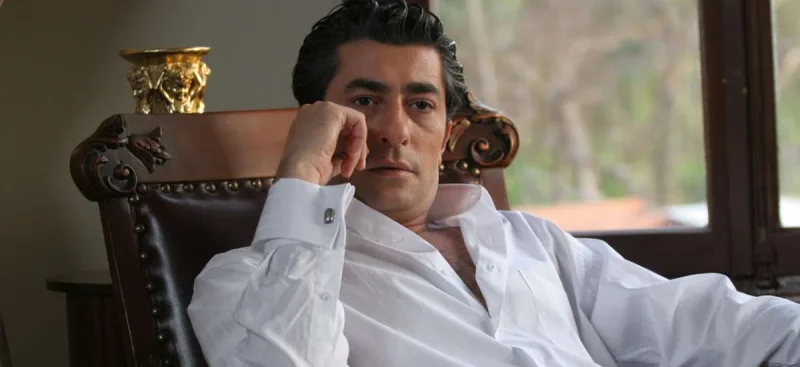 Erkan Petekkaya əməliyyat olundu