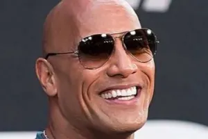 İlin ən çox qazanan Hollivud aktyorları onlardır