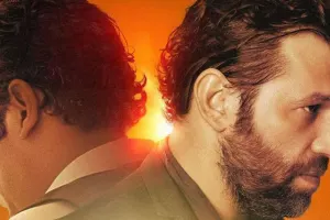 “Zəhər tuluğu” son həftədə ən çox izlənən film oldu