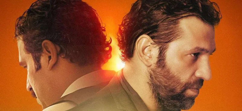 “Zəhər tuluğu” son həftədə ən çox izlənən film oldu