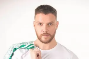 “Bakıda qazandığım pulu desəm, yata bilməzlər”