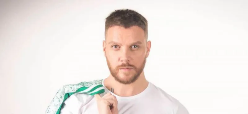 “Bakıda qazandığım pulu desəm, yata bilməzlər”