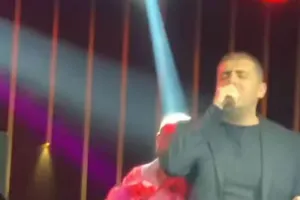 Türkiyədə Tunarın başına pul yağdı