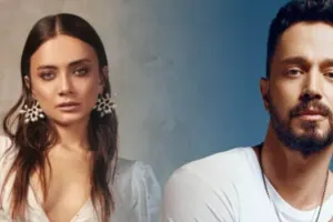 Muratla Damlanı yaraşdırdılar