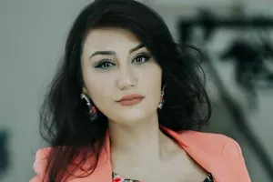 “Sizə qliserinlə ağlayanlar qənim olsun”